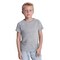 Gildan Heavy Cotton Toddler Short Sleeve T-Shirt – Soft Unisex Kids Basic Tee for Everyday Wear